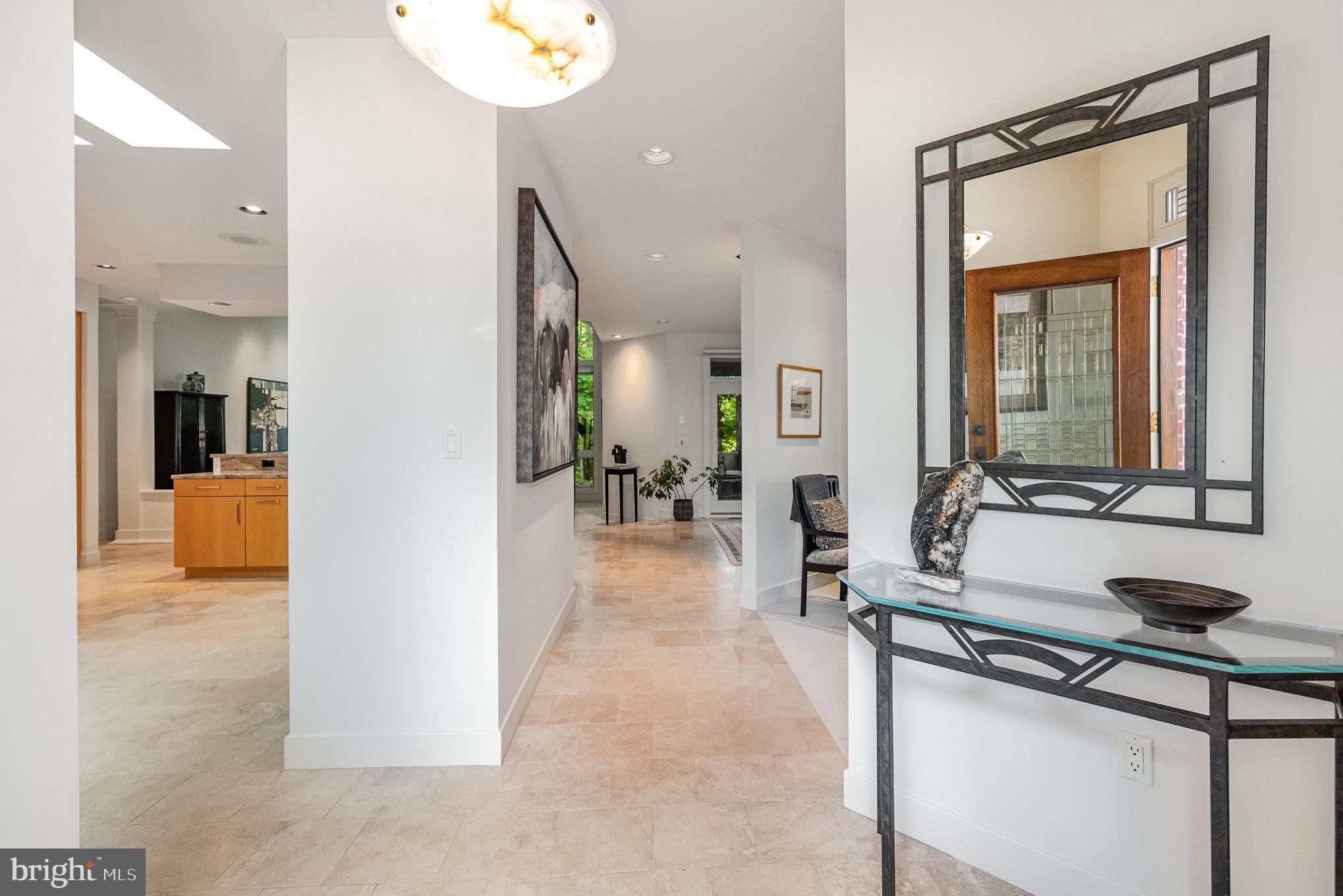 4051 GREYSTONE DRIVE