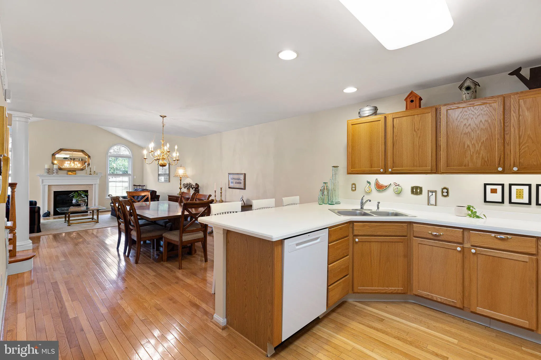 Additional image 47 of 115 Lynthwaite Farm Lane Unit 31, Wilmington, DE 19803