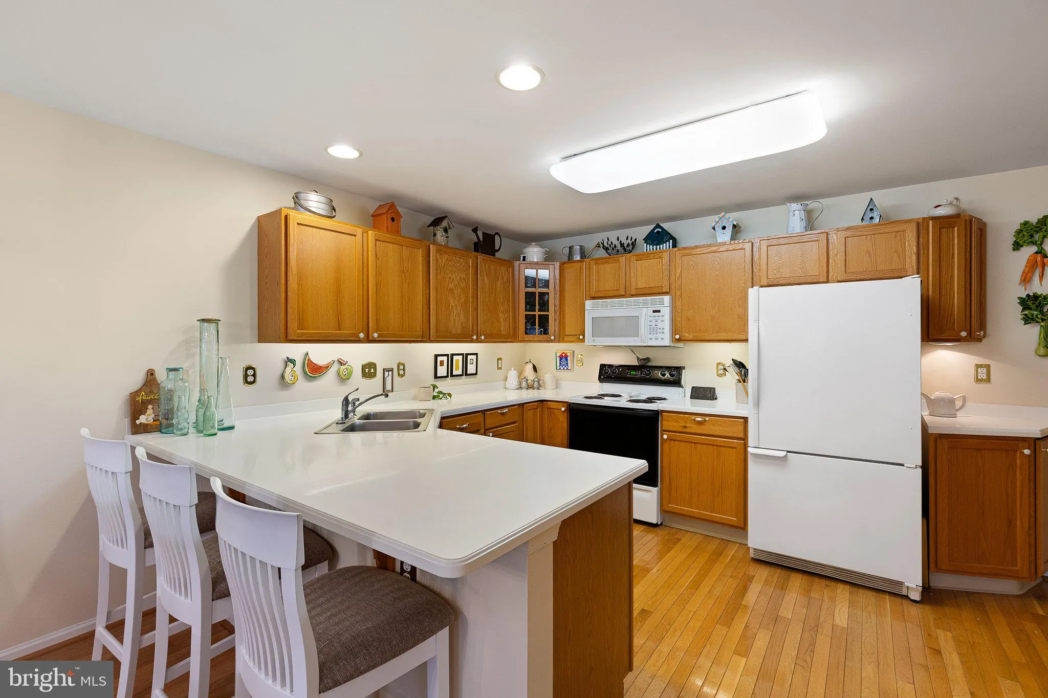 Additional image 45 of 115 Lynthwaite Farm Lane Unit 31, Wilmington, DE 19803