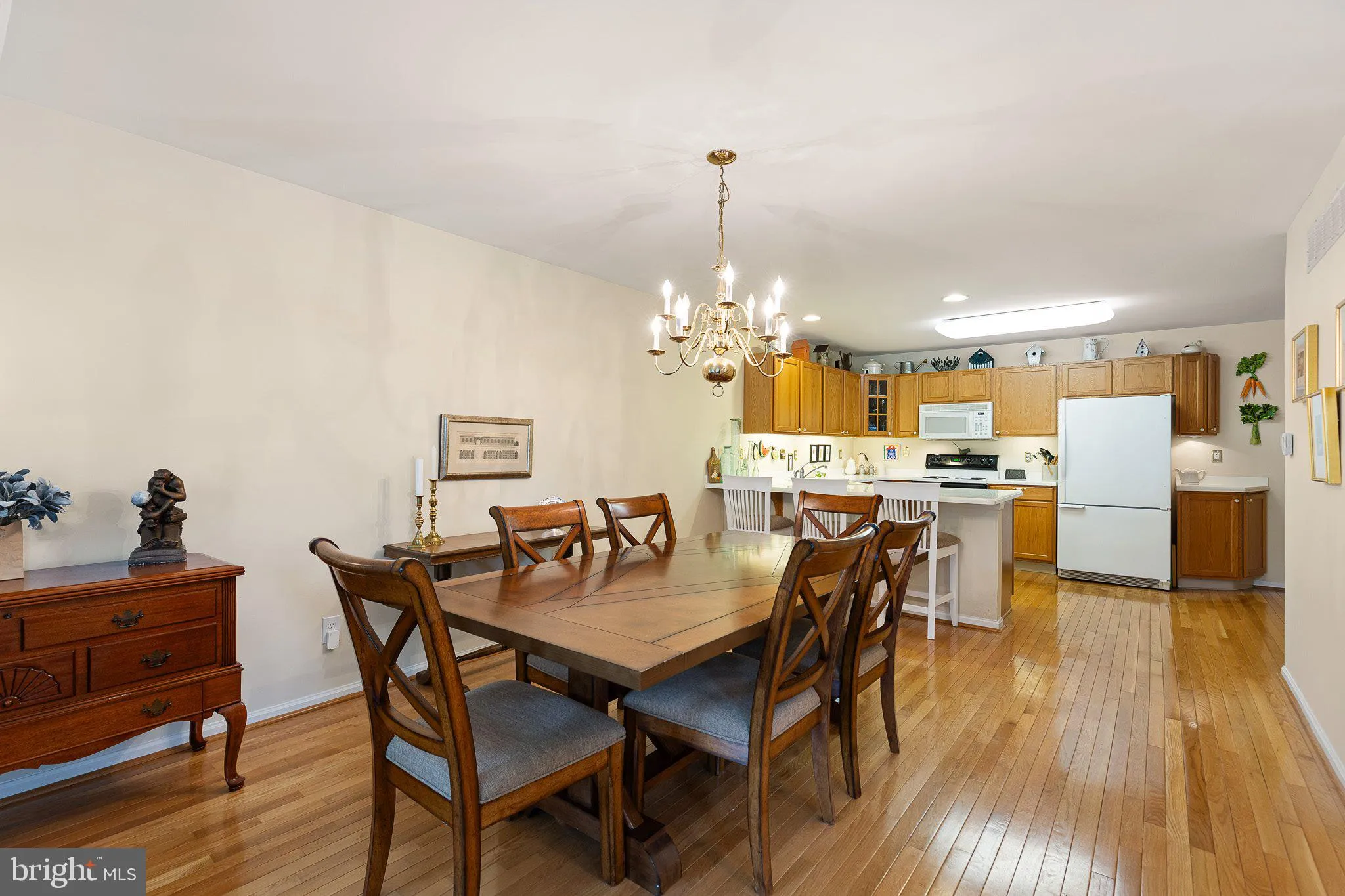 Additional image 44 of 115 Lynthwaite Farm Lane Unit 31, Wilmington, DE 19803