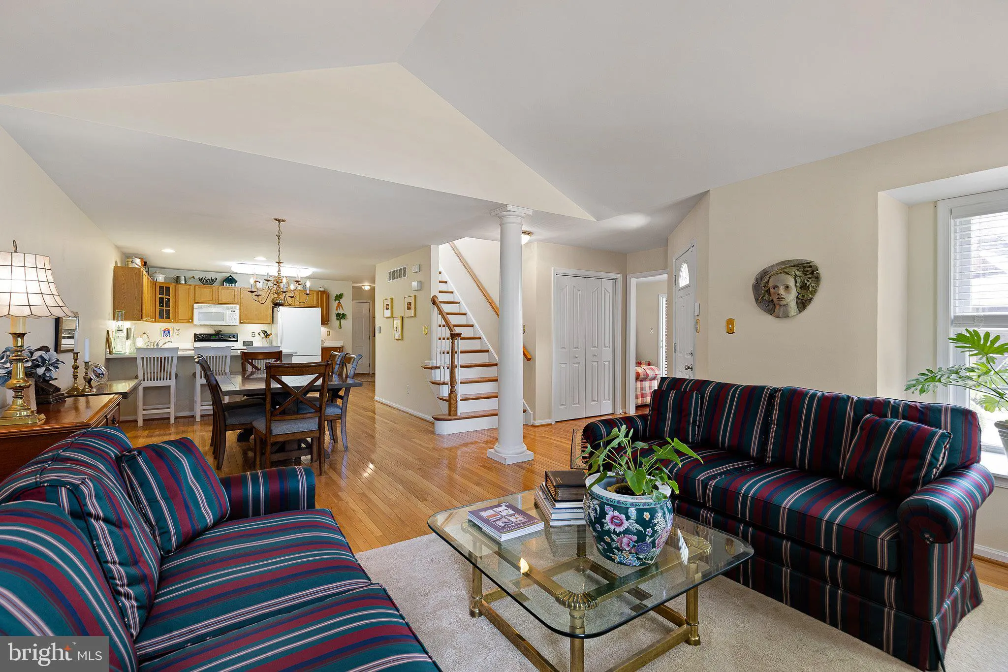 Additional image 42 of 115 Lynthwaite Farm Lane Unit 31, Wilmington, DE 19803