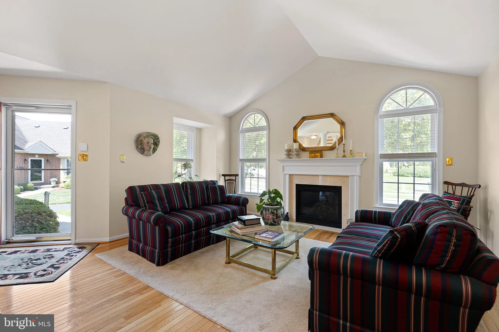 Additional image 40 of 115 Lynthwaite Farm Lane Unit 31, Wilmington, DE 19803