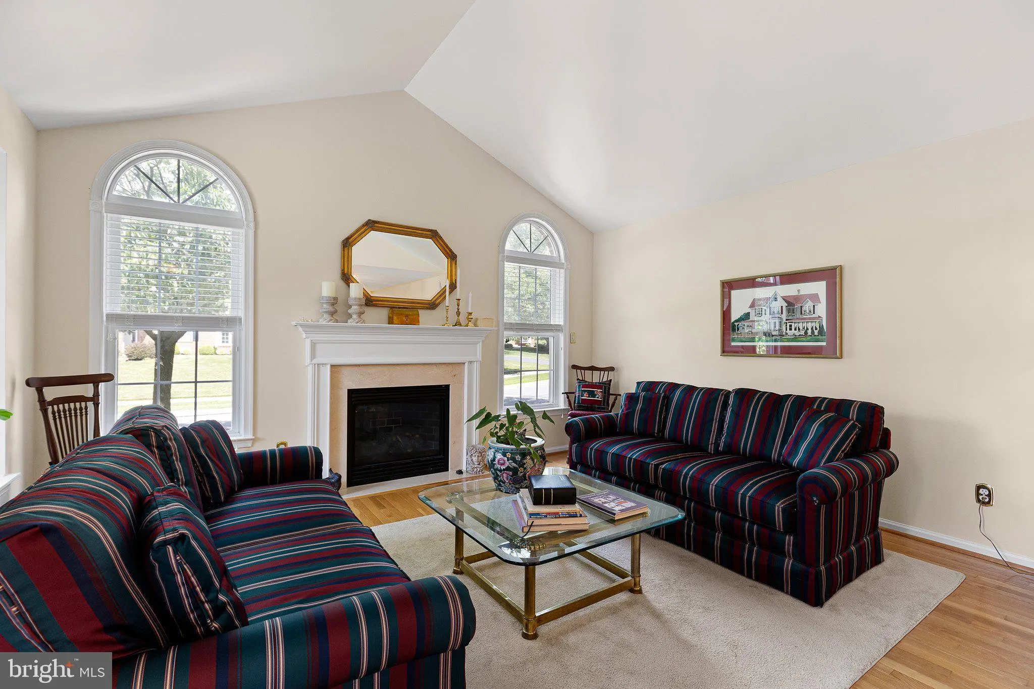 Additional image 41 of 115 Lynthwaite Farm Lane Unit 31, Wilmington, DE 19803