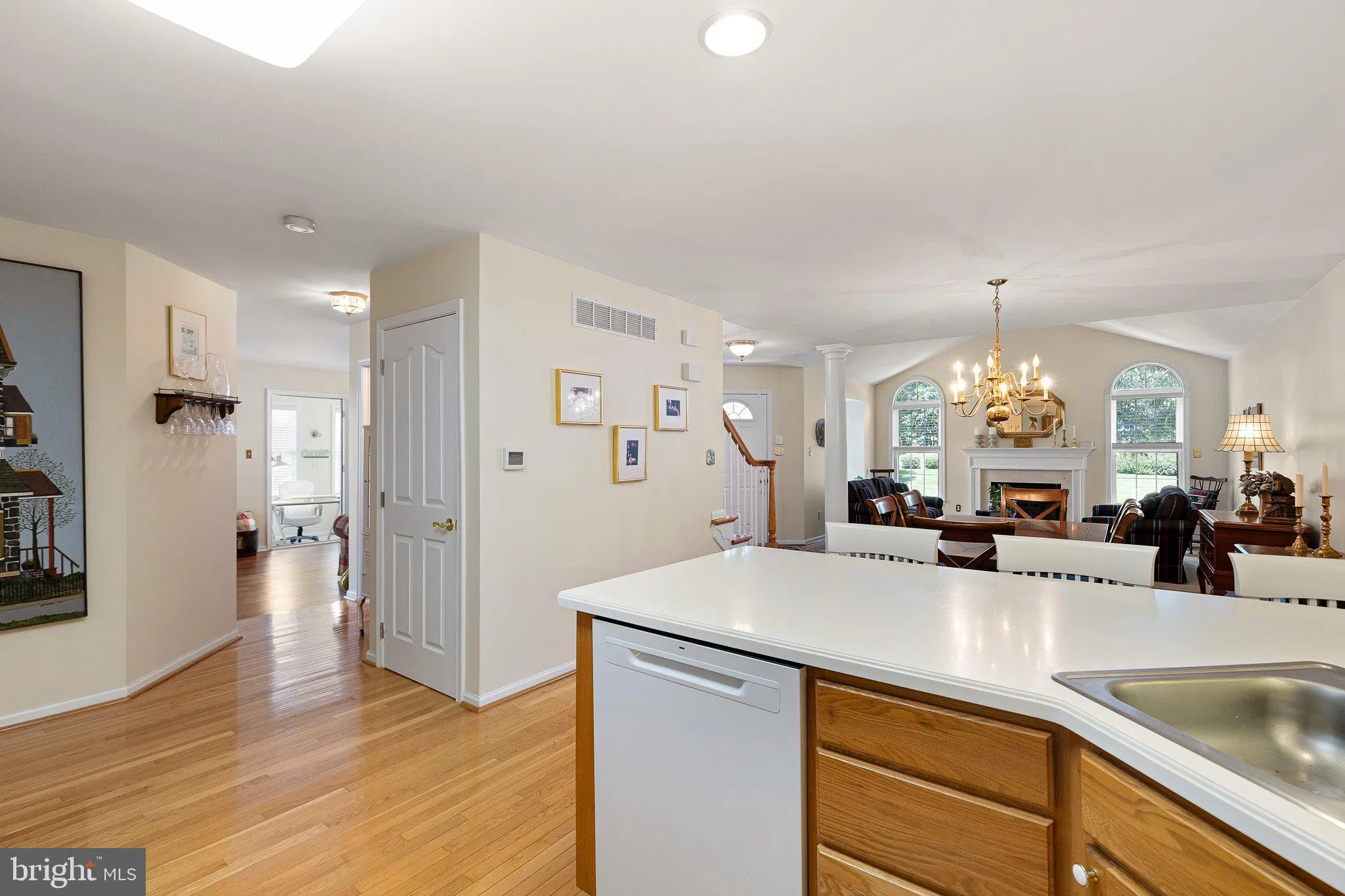 Additional image 46 of 115 Lynthwaite Farm Lane Unit 31, Wilmington, DE 19803