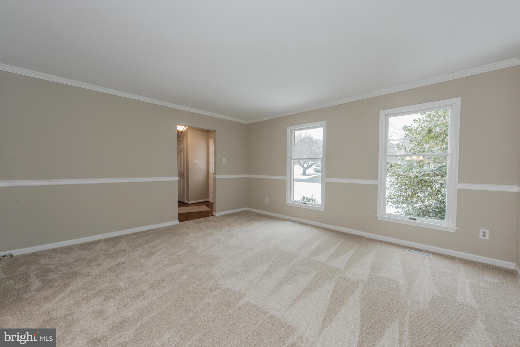 VALLEY MEDE - Residential