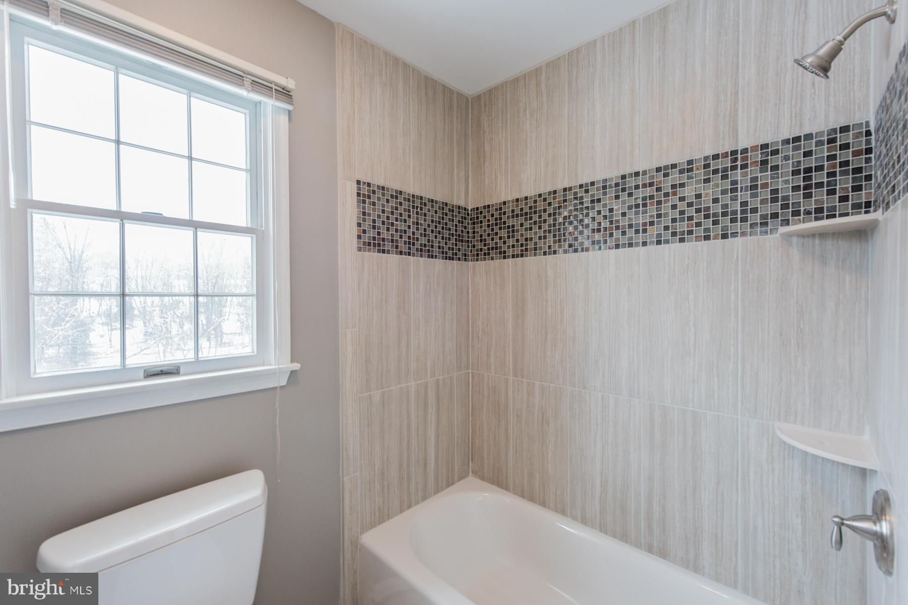 VALLEY MEDE - Residential