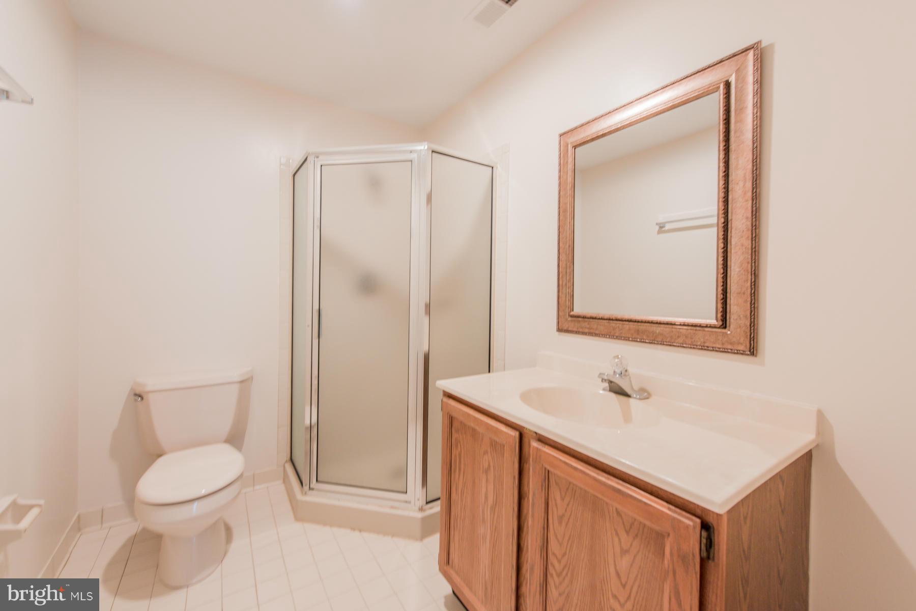 VALLEY MEDE - Residential