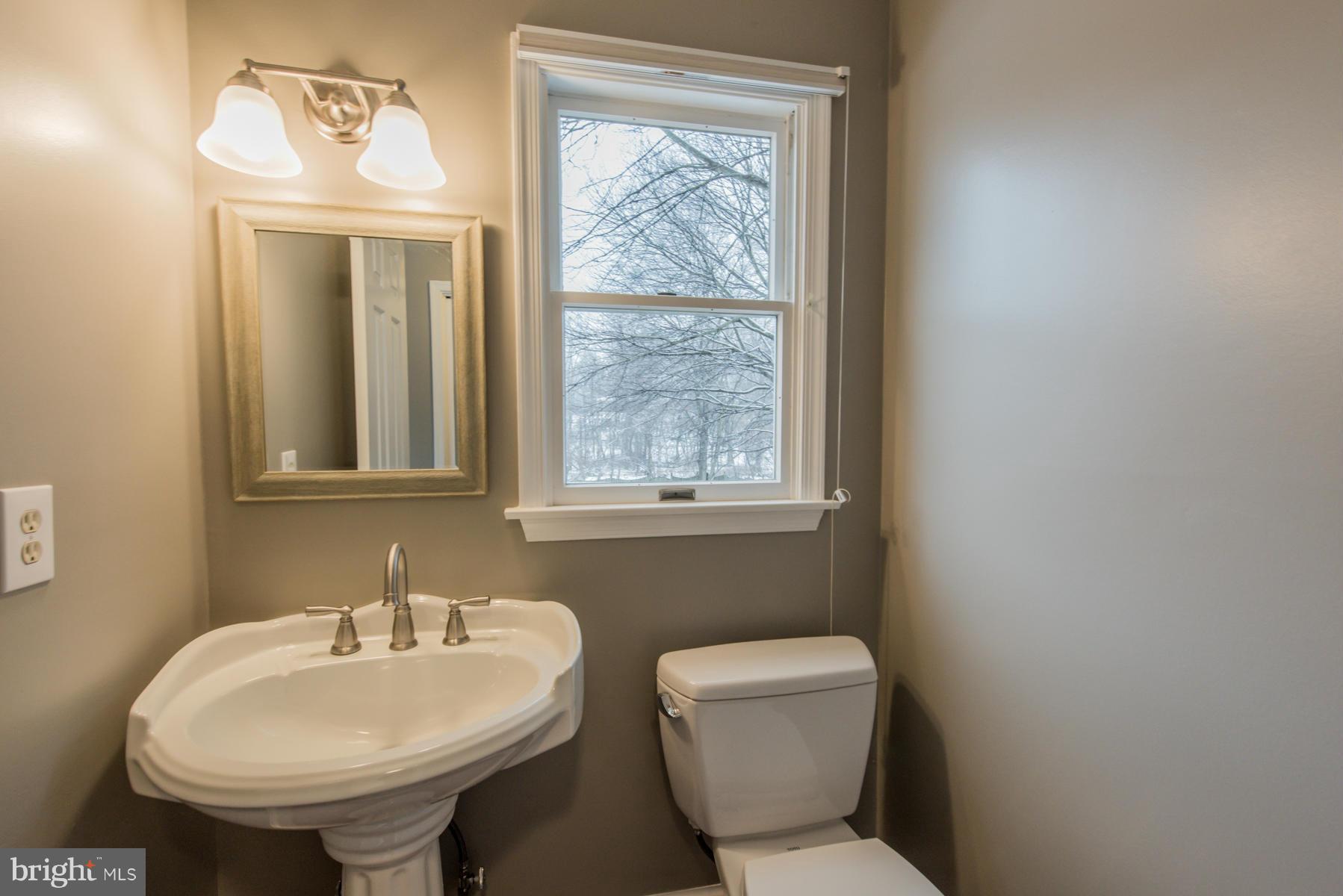 VALLEY MEDE - Residential