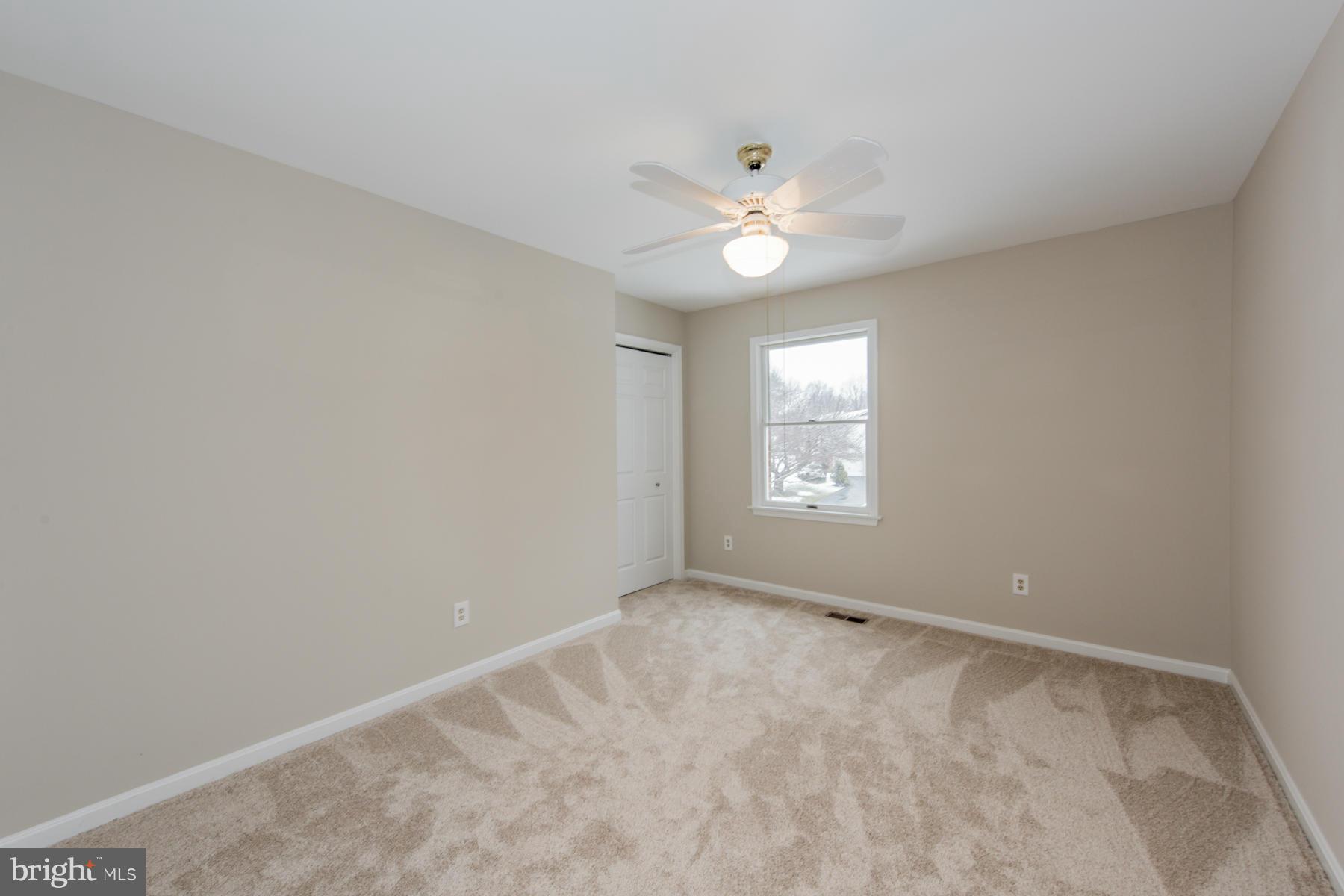 VALLEY MEDE - Residential