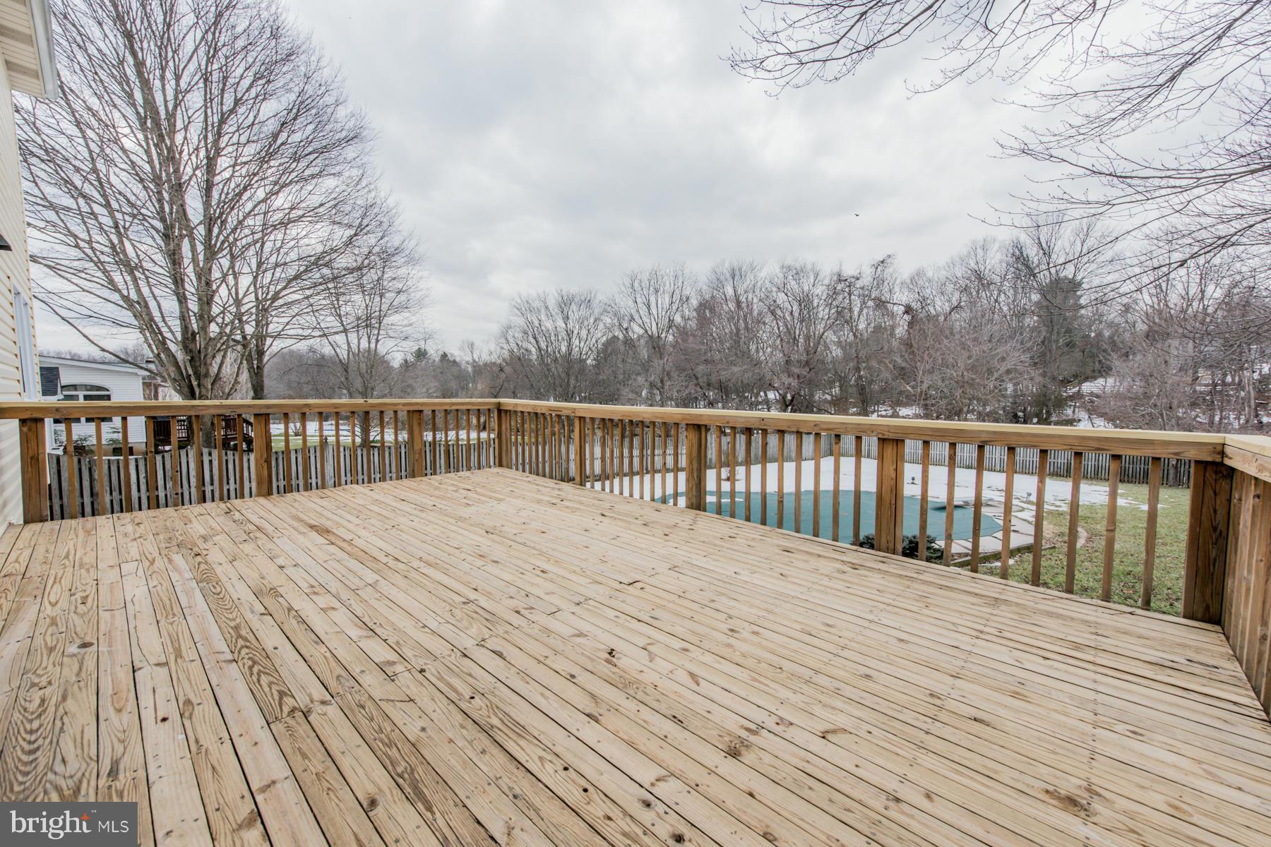 VALLEY MEDE - Residential