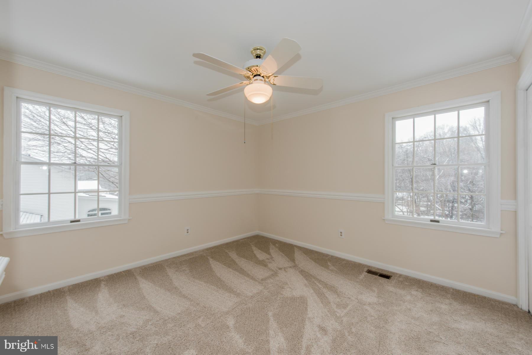 VALLEY MEDE - Residential