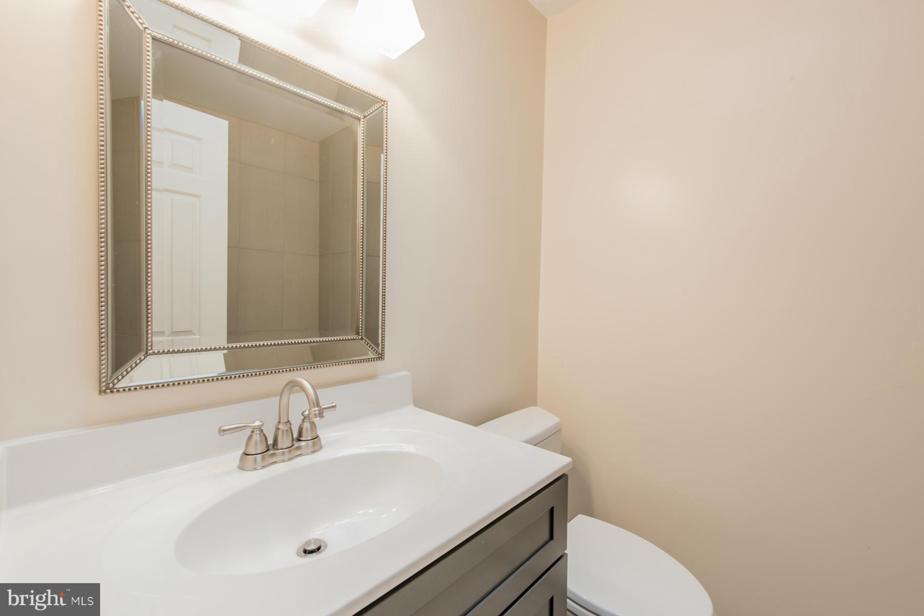 VALLEY MEDE - Residential