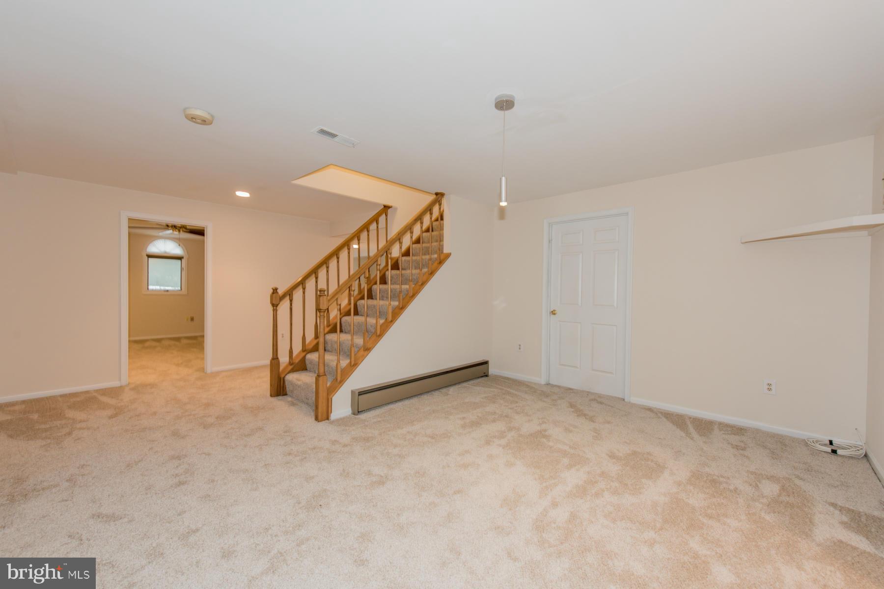 VALLEY MEDE - Residential