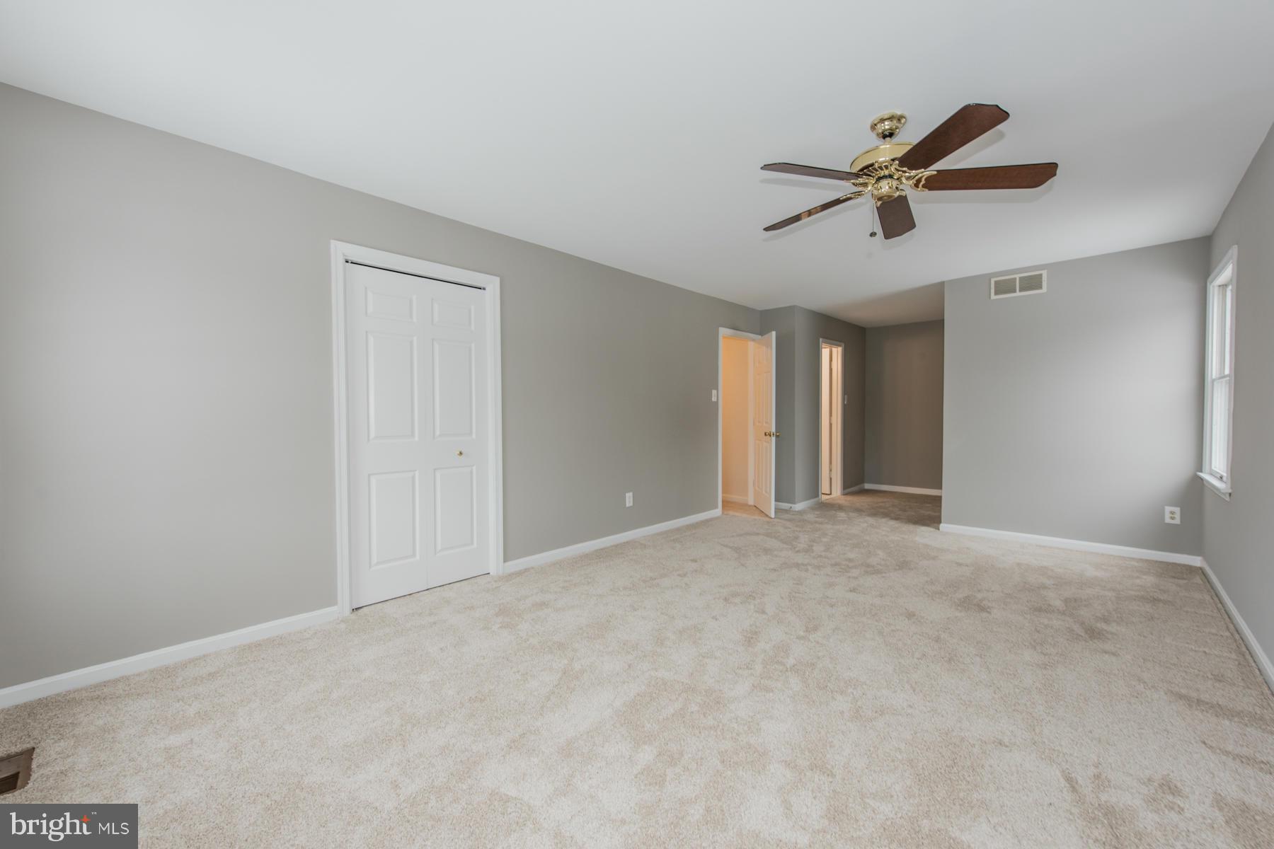 VALLEY MEDE - Residential