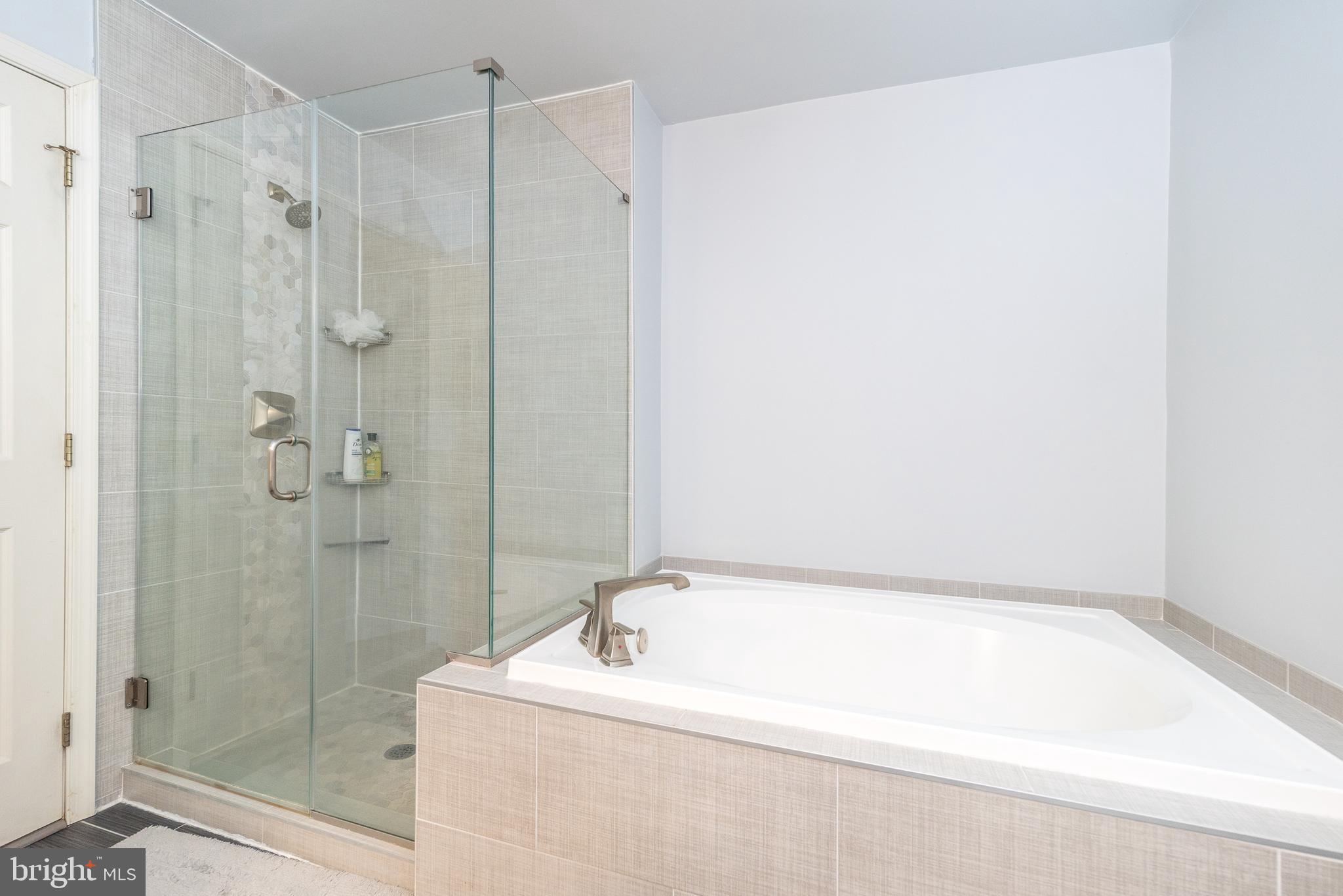 WINDRUSH - Residential