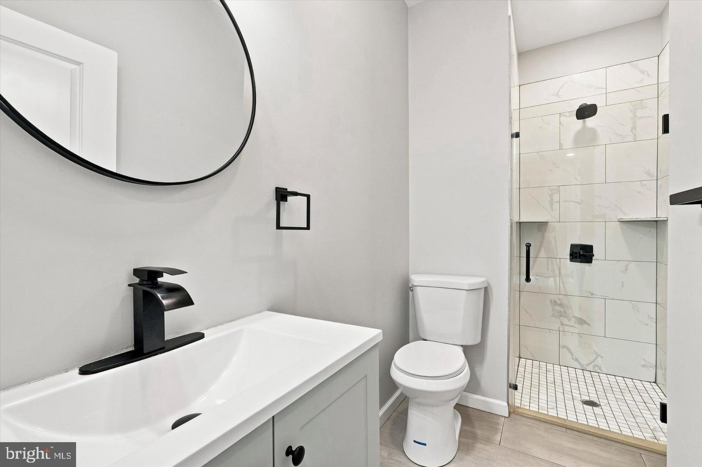 623 W OXFORD STREET 2R