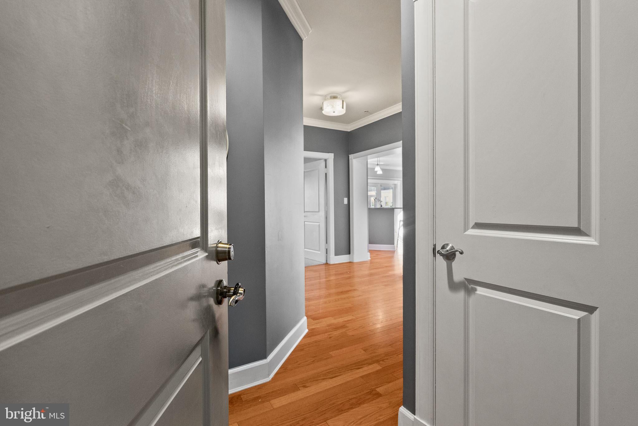 401 13TH STREET NE 310