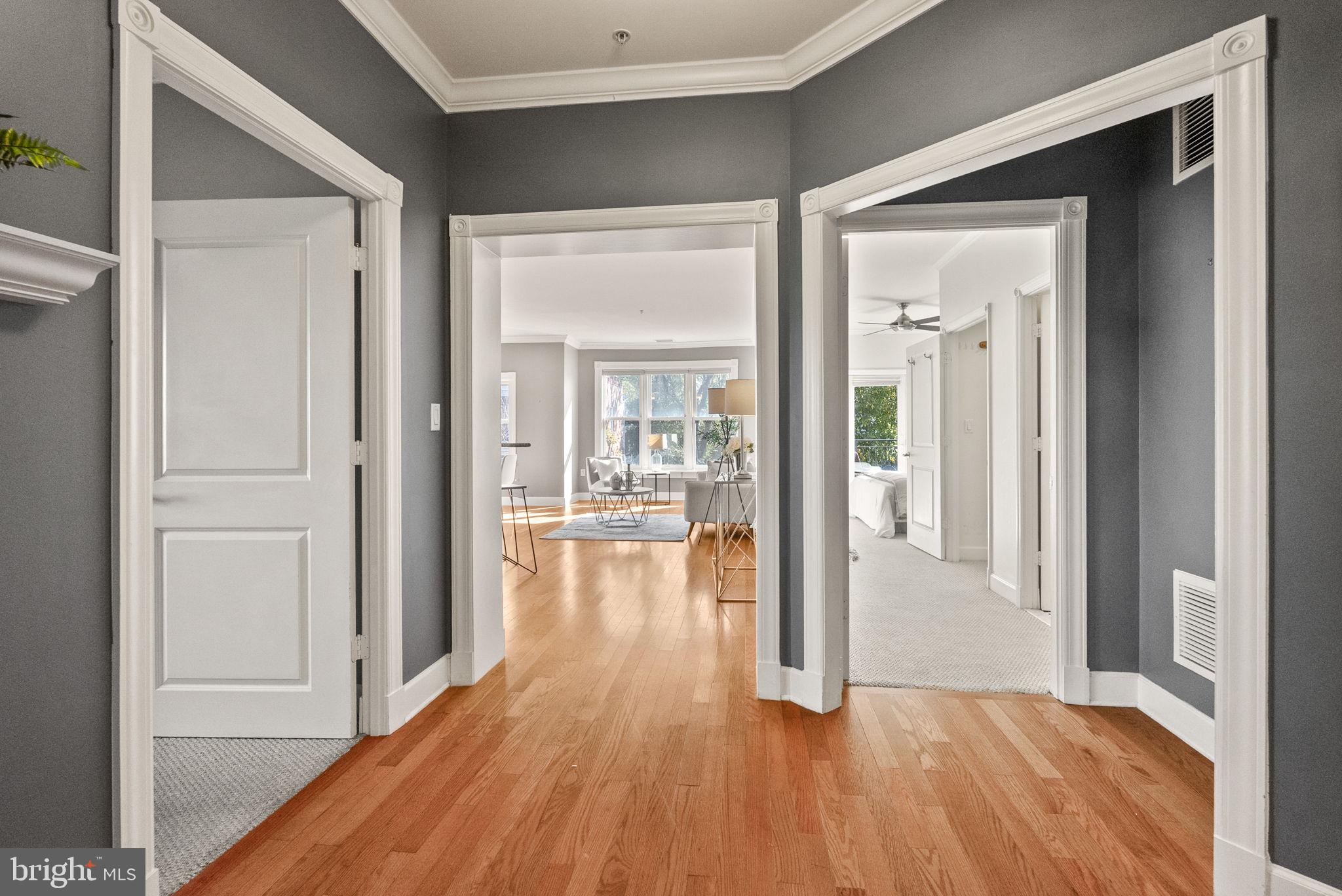 401 13TH STREET NE 310