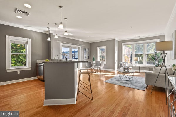 401 13TH ST NE APT 310, WASHINGTON, DC 20002 - Image 9decbe1e714f699e1debce90e39f2b64/3627044220