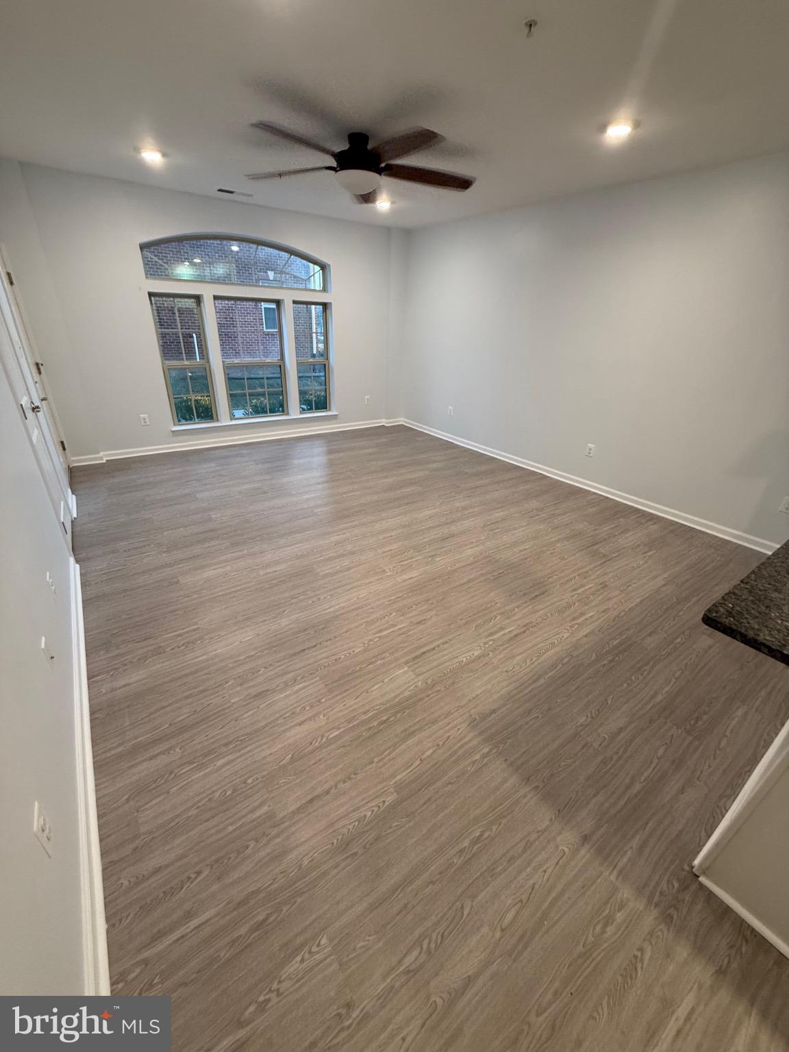 8025 ORCHARD GROVE ROAD