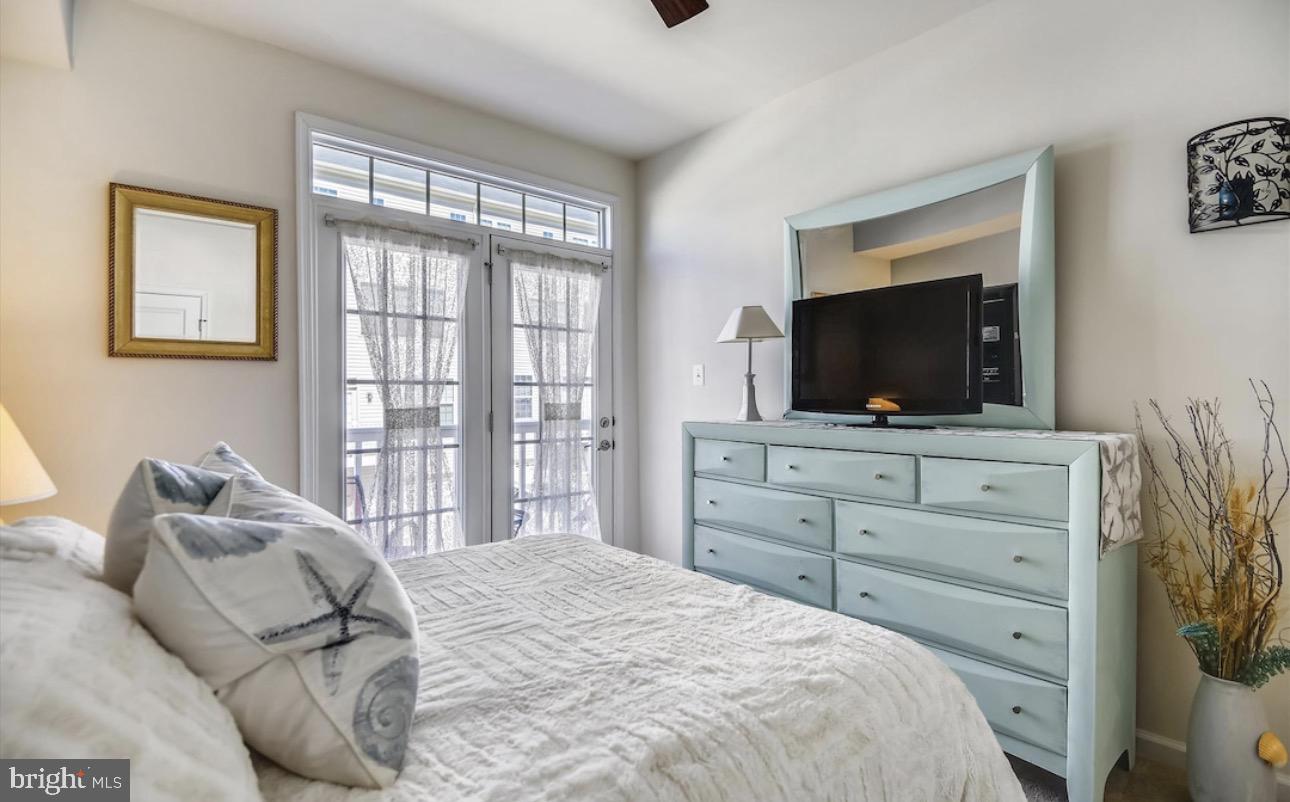 ORCHARD SQUARE - Residential