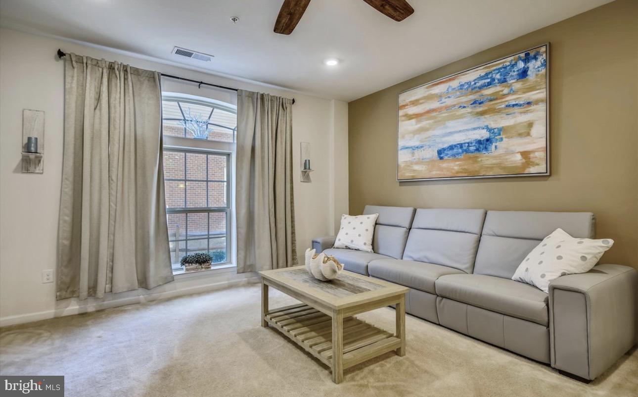 8025 ORCHARD GROVE ROAD