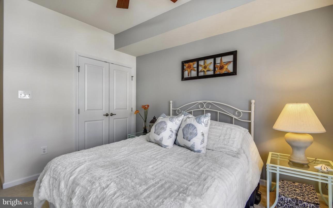 ORCHARD SQUARE - Residential