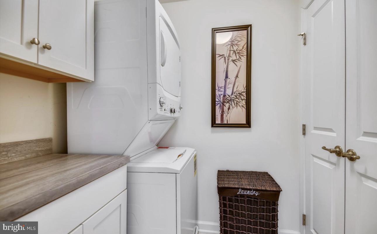 ORCHARD SQUARE - Residential