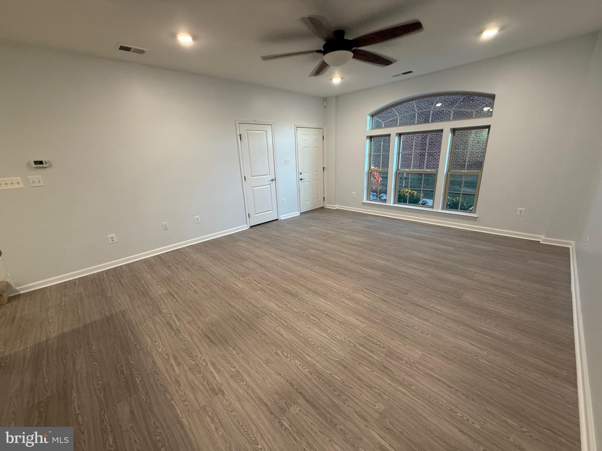 8025 ORCHARD GROVE ROAD