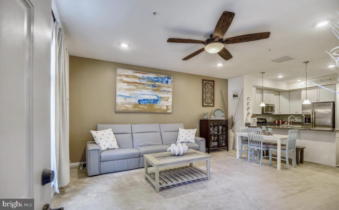 8025 ORCHARD GROVE ROAD