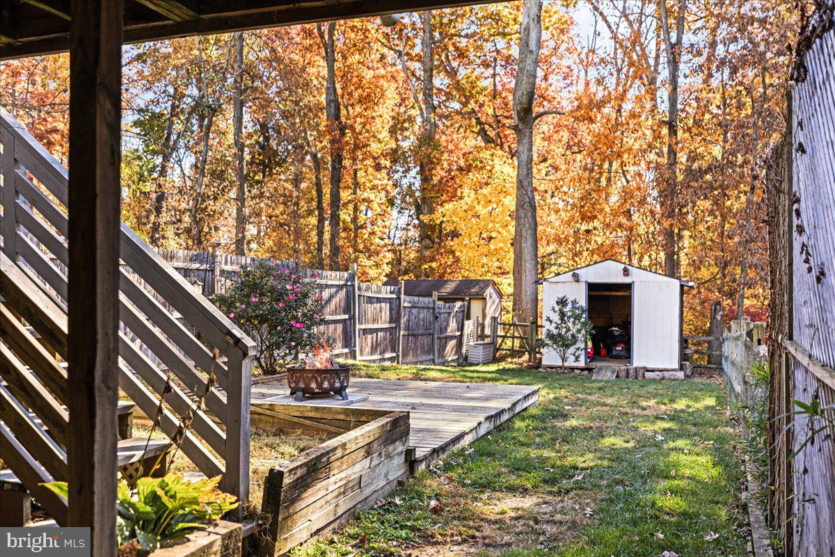 CEDAR HILL - Residential