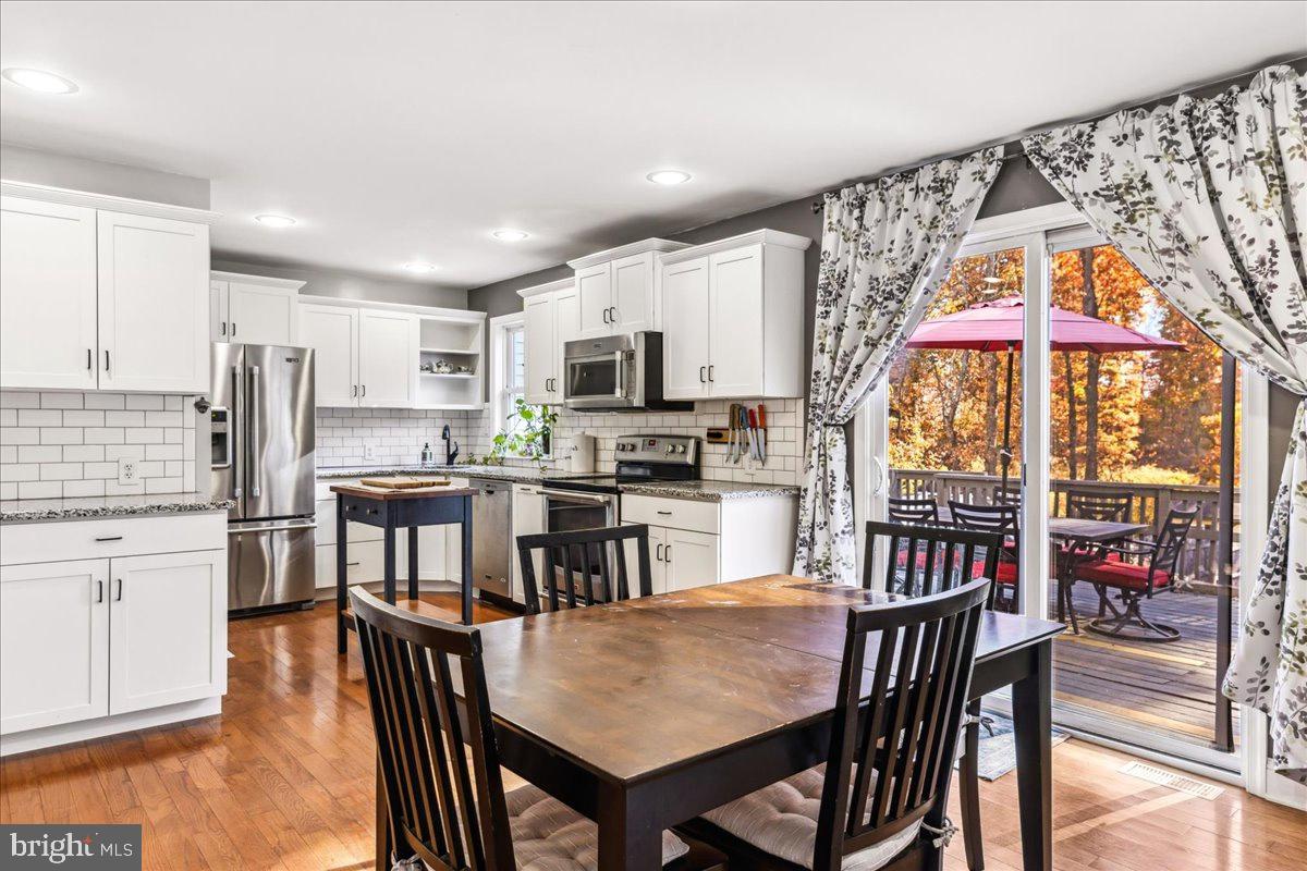 CEDAR HILL - Residential