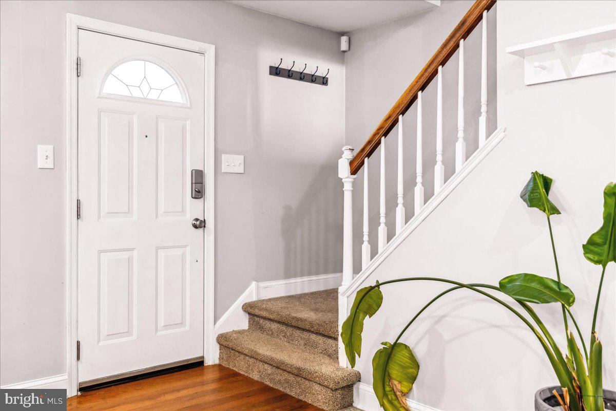 CEDAR HILL - Residential