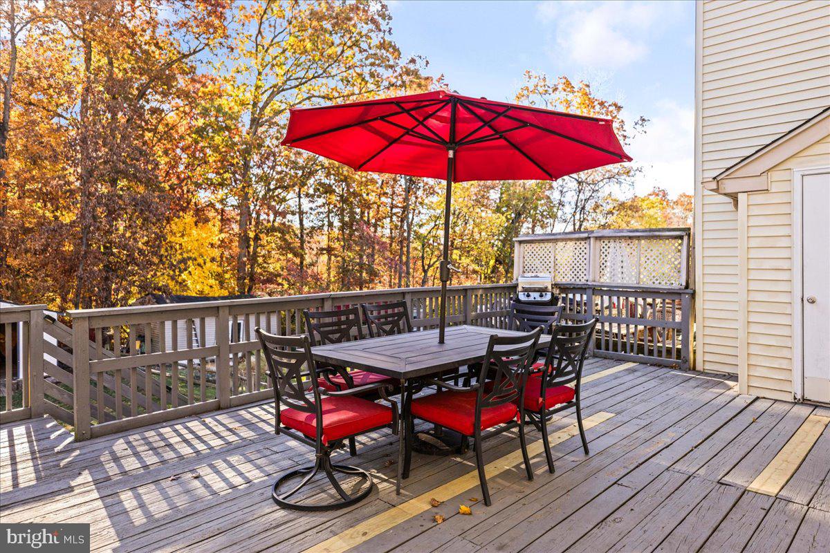 CEDAR HILL - Residential