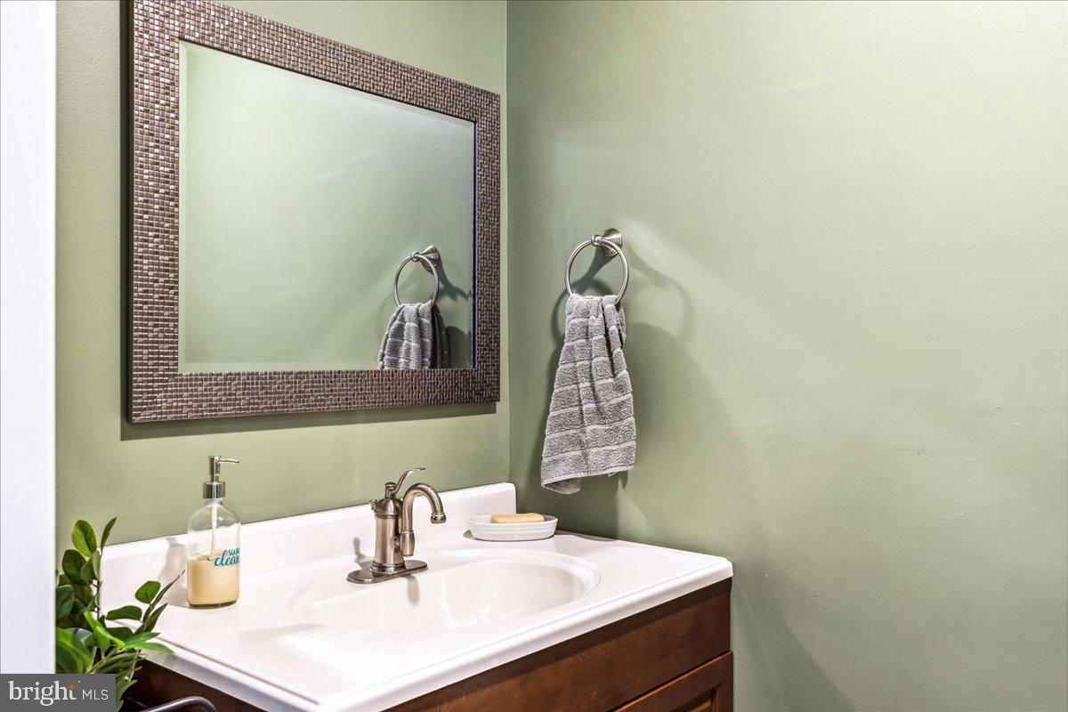 CEDAR HILL - Residential