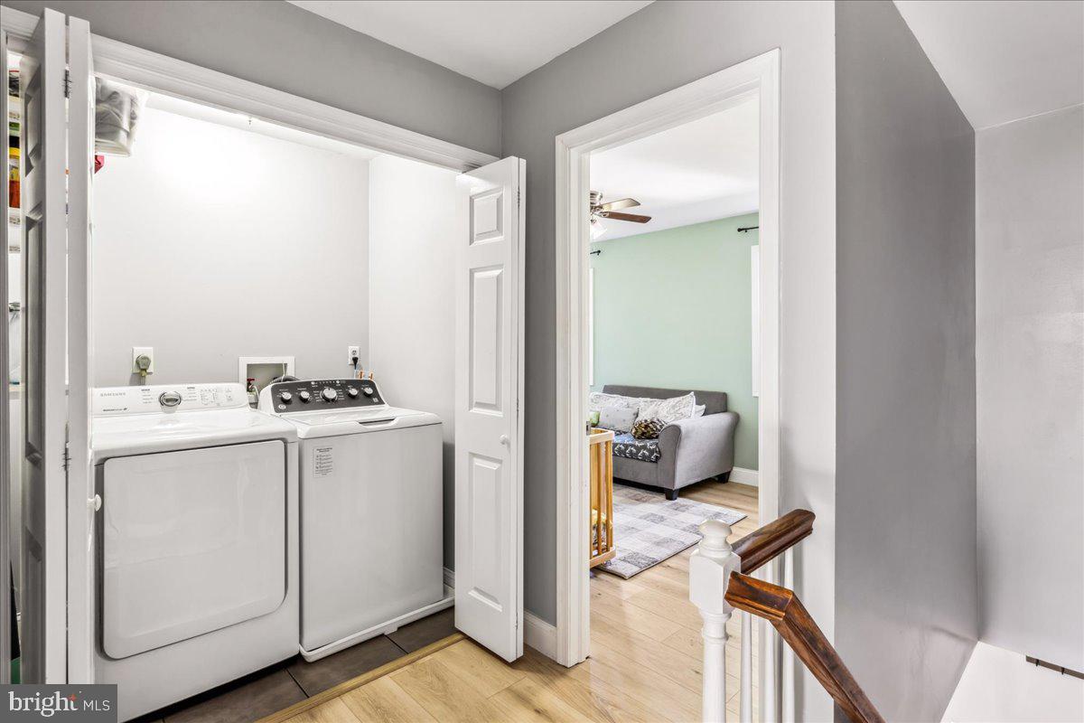 CEDAR HILL - Residential