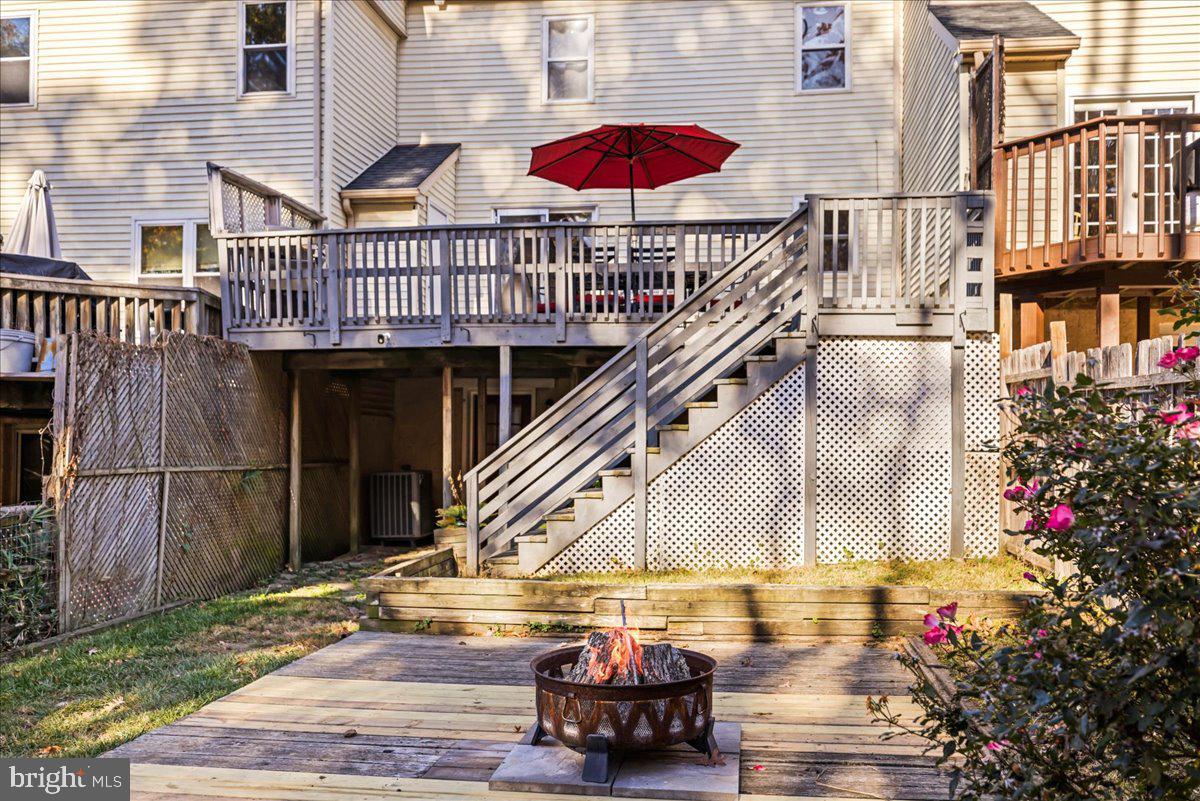 CEDAR HILL - Residential