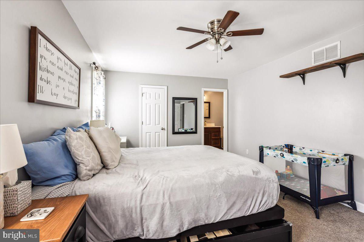 CEDAR HILL - Residential