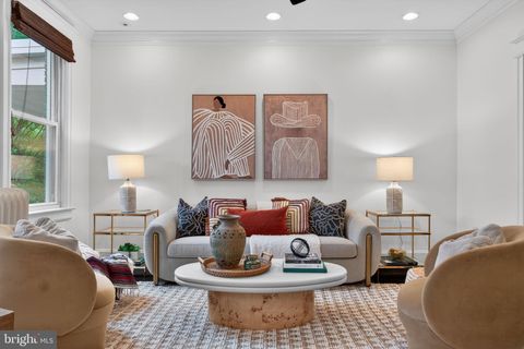731 PRINCETON PLACE NW WASHINGTON DC 20010