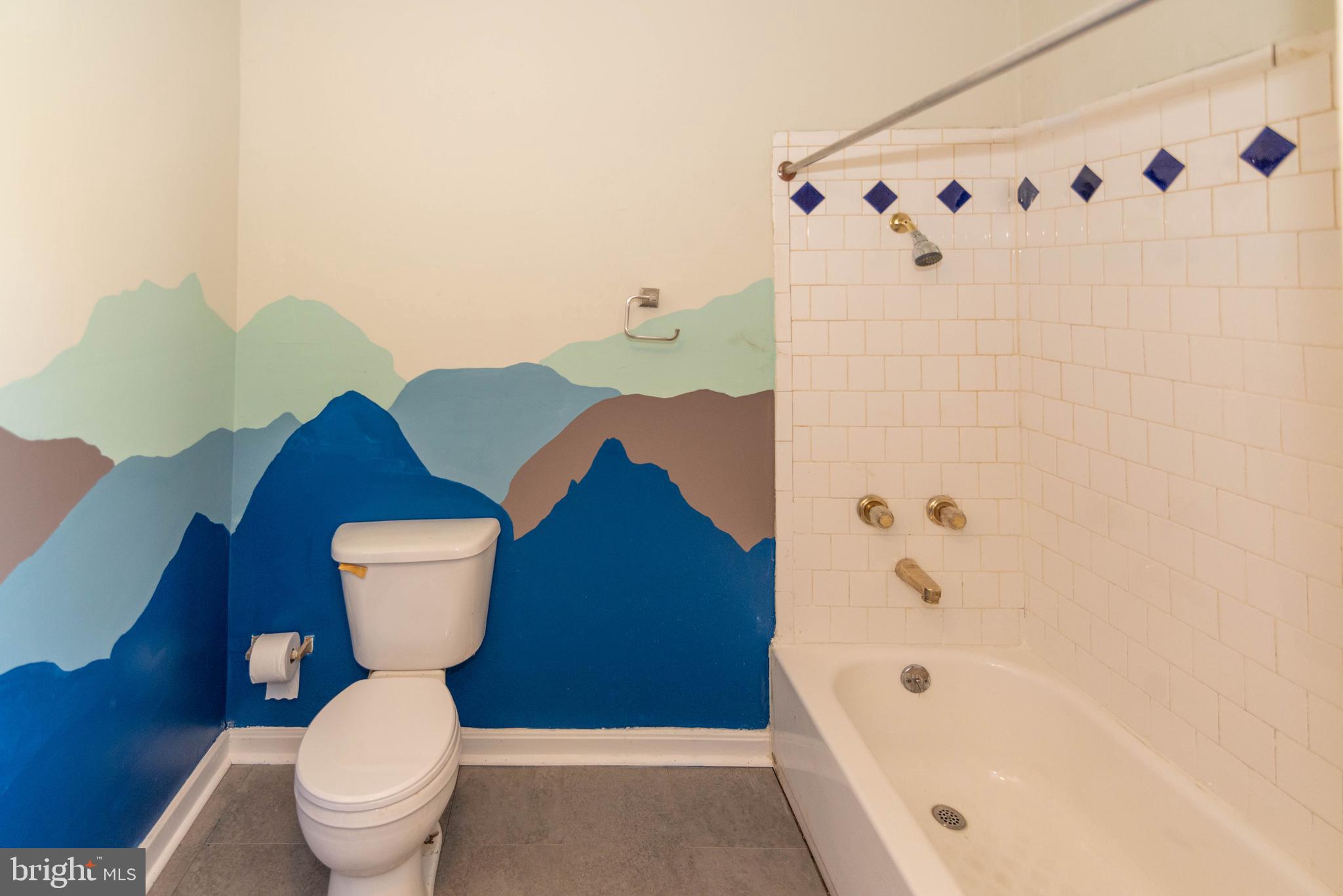 PIGTOWN HISTORIC DISTRICT - Residential