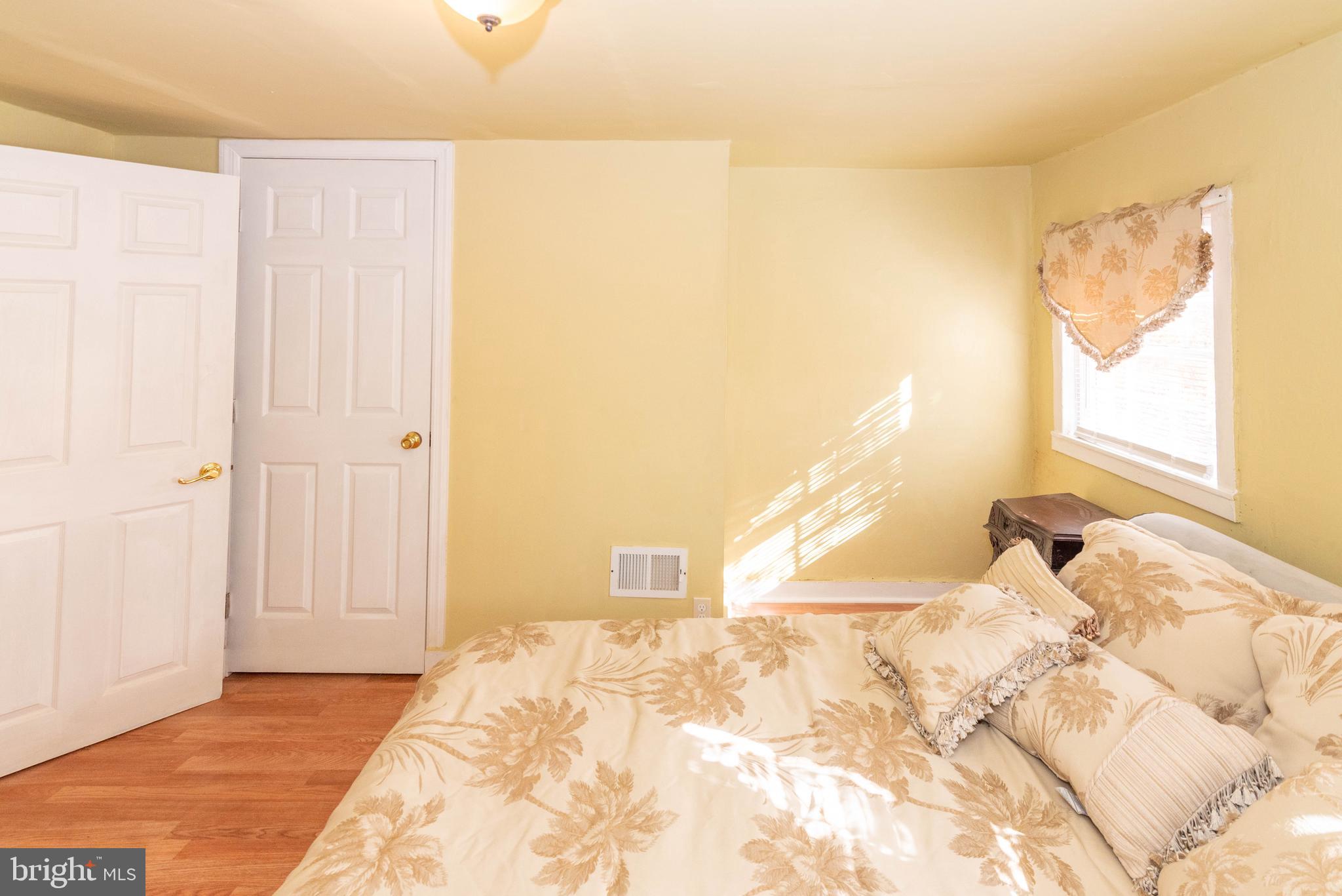 PIGTOWN HISTORIC DISTRICT - Residential