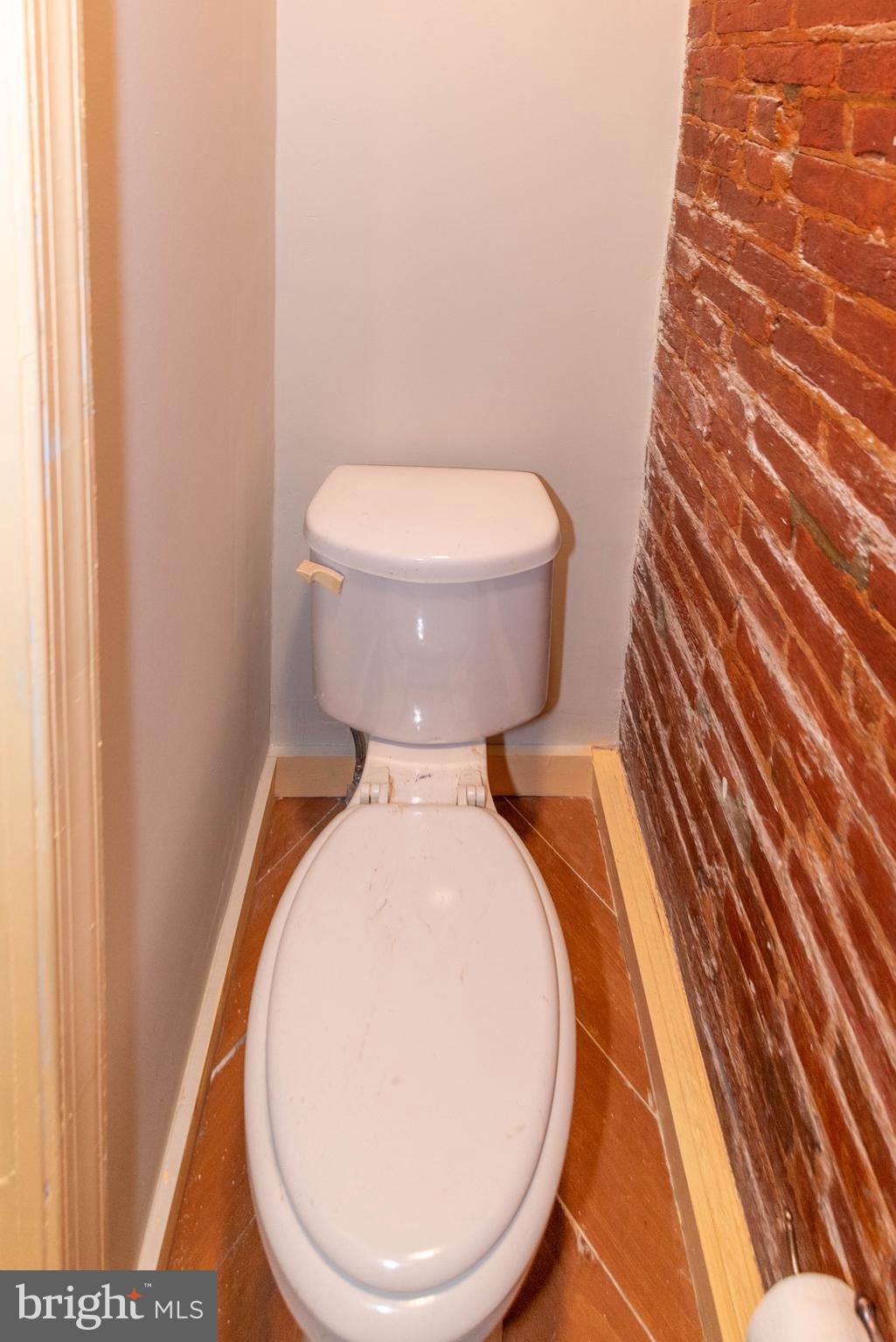 PIGTOWN HISTORIC DISTRICT - Residential