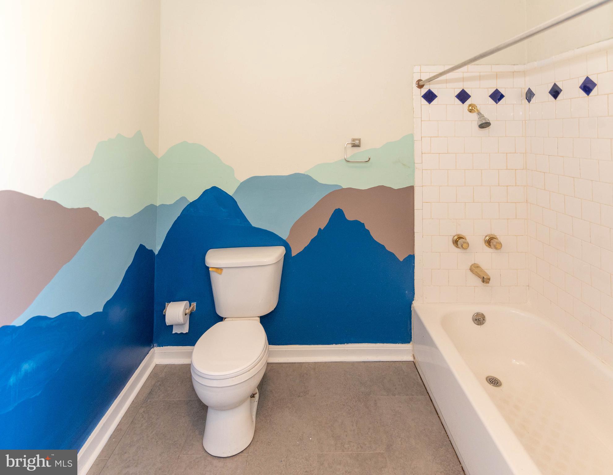 PIGTOWN HISTORIC DISTRICT - Residential