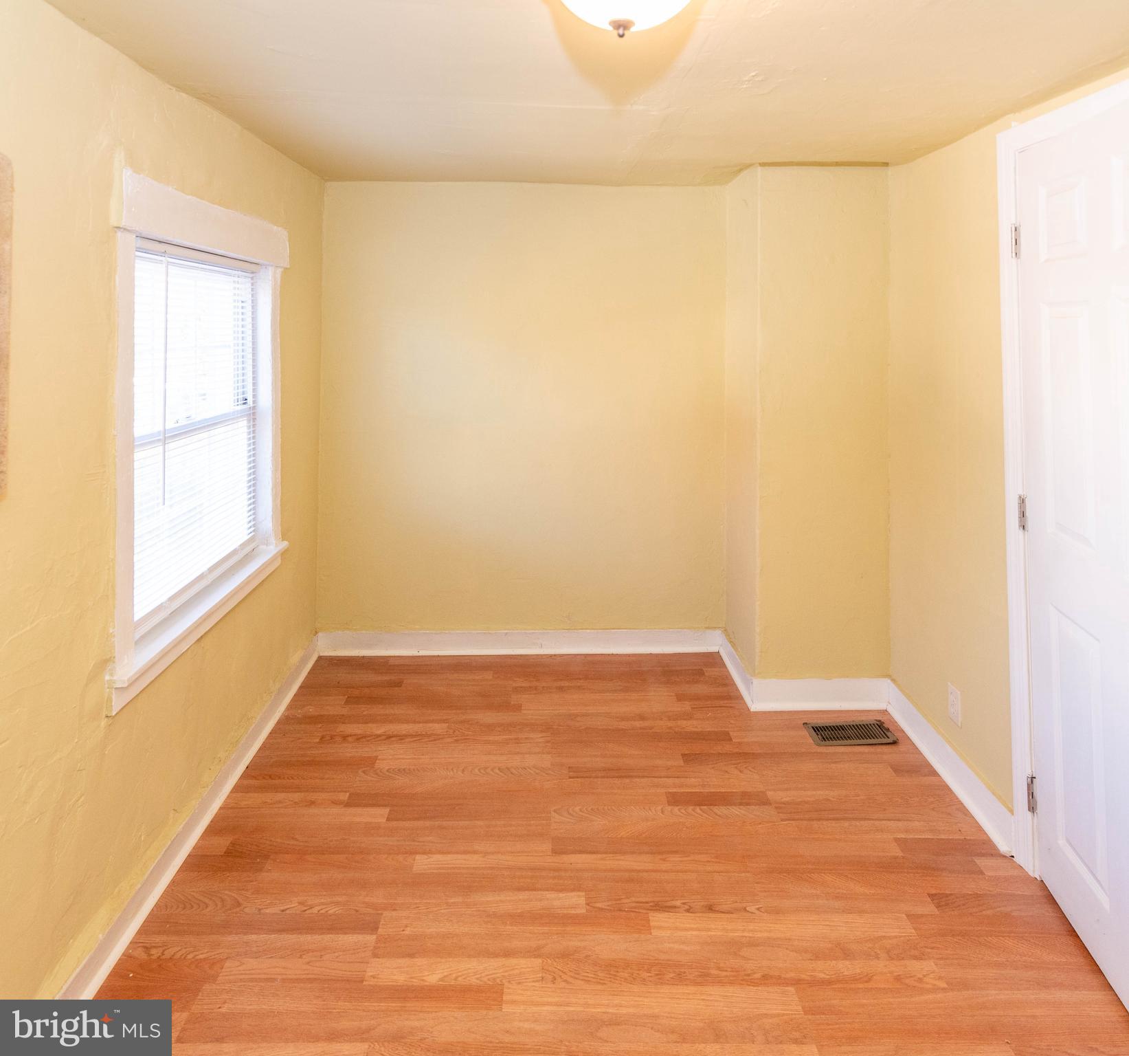 PIGTOWN HISTORIC DISTRICT - Residential