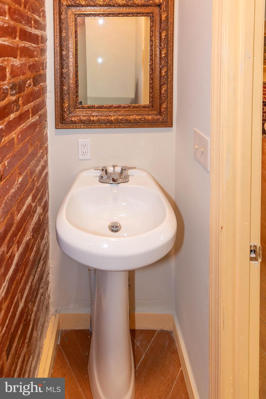 PIGTOWN HISTORIC DISTRICT - Residential