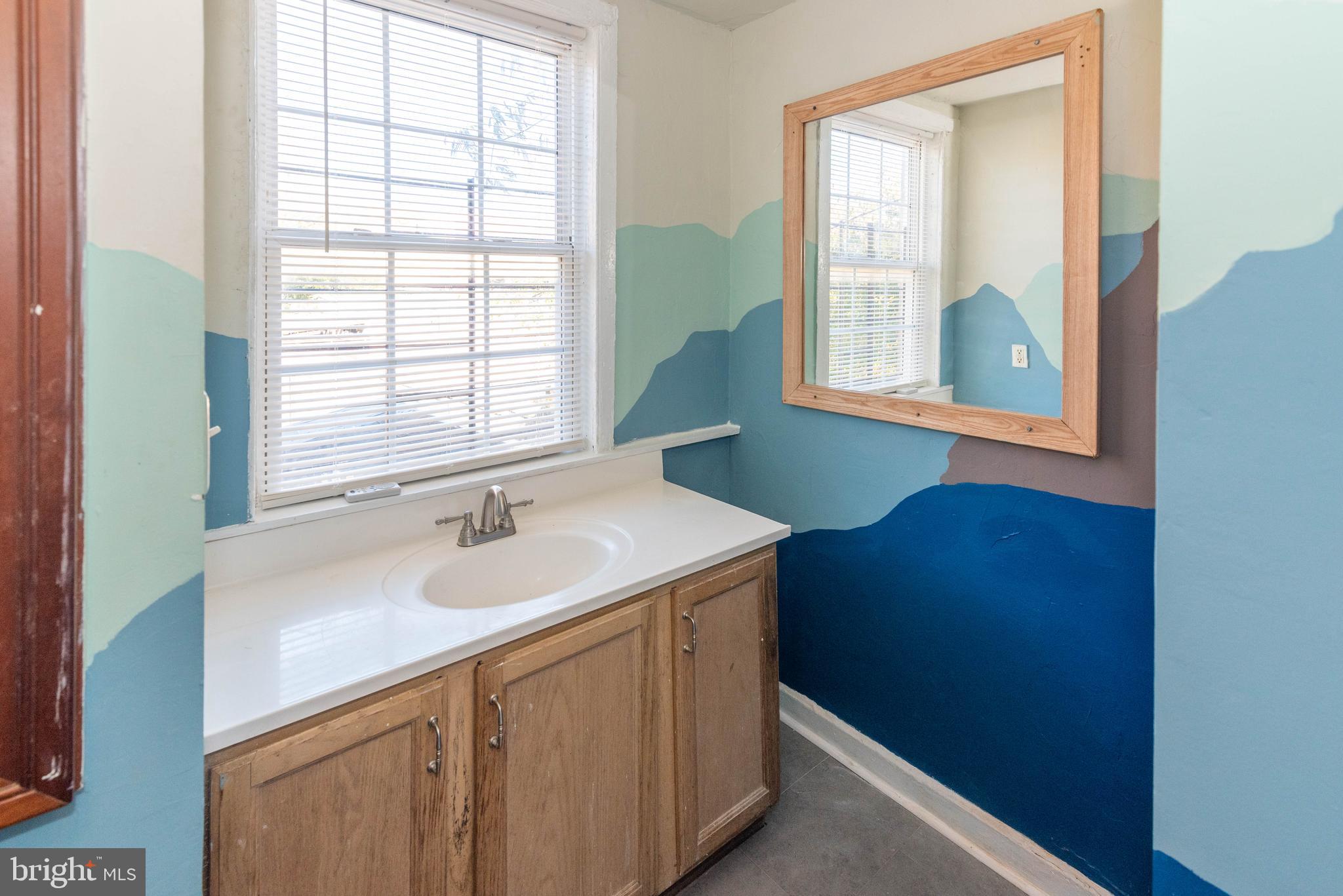 PIGTOWN HISTORIC DISTRICT - Residential