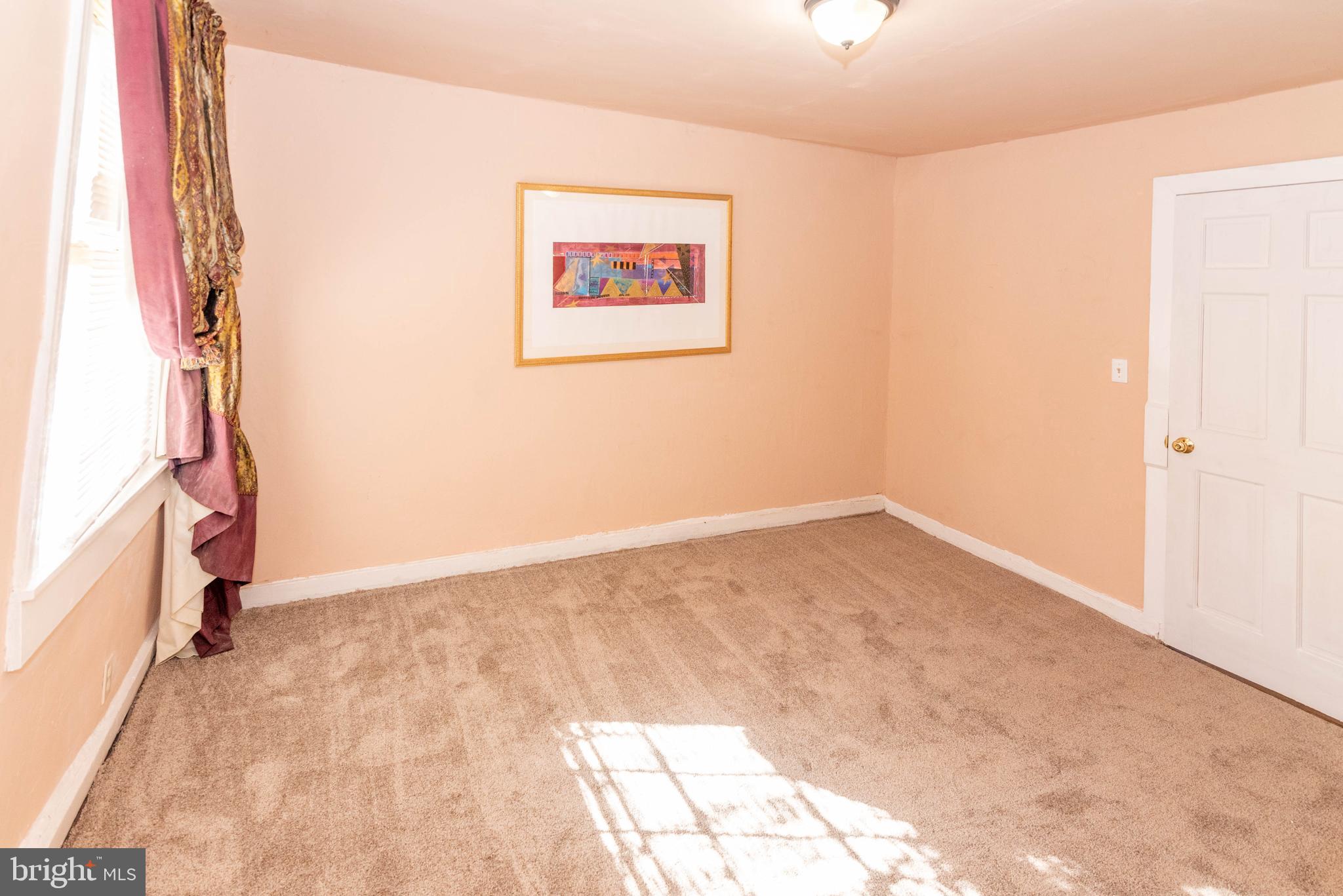 PIGTOWN HISTORIC DISTRICT - Residential