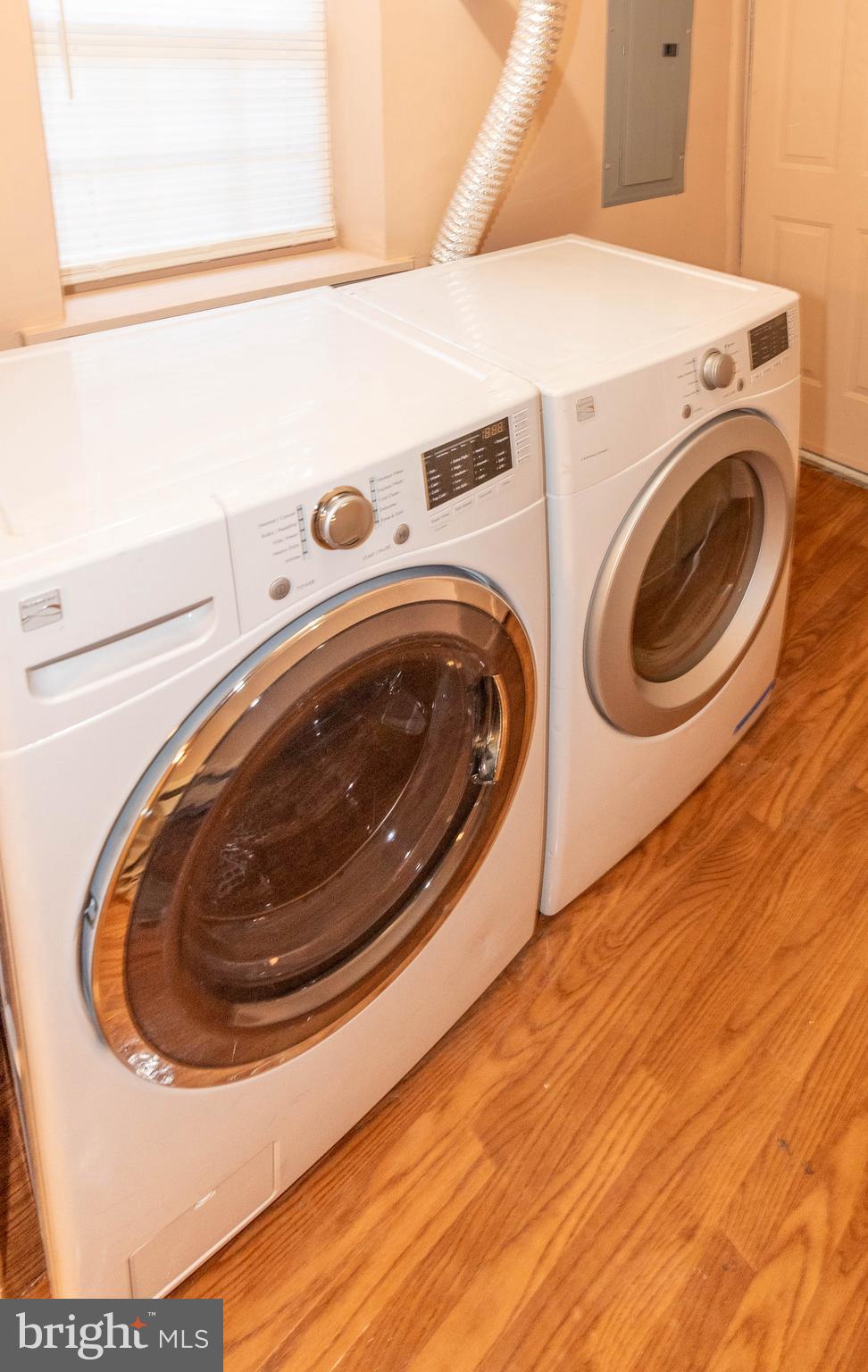 PIGTOWN HISTORIC DISTRICT - Residential