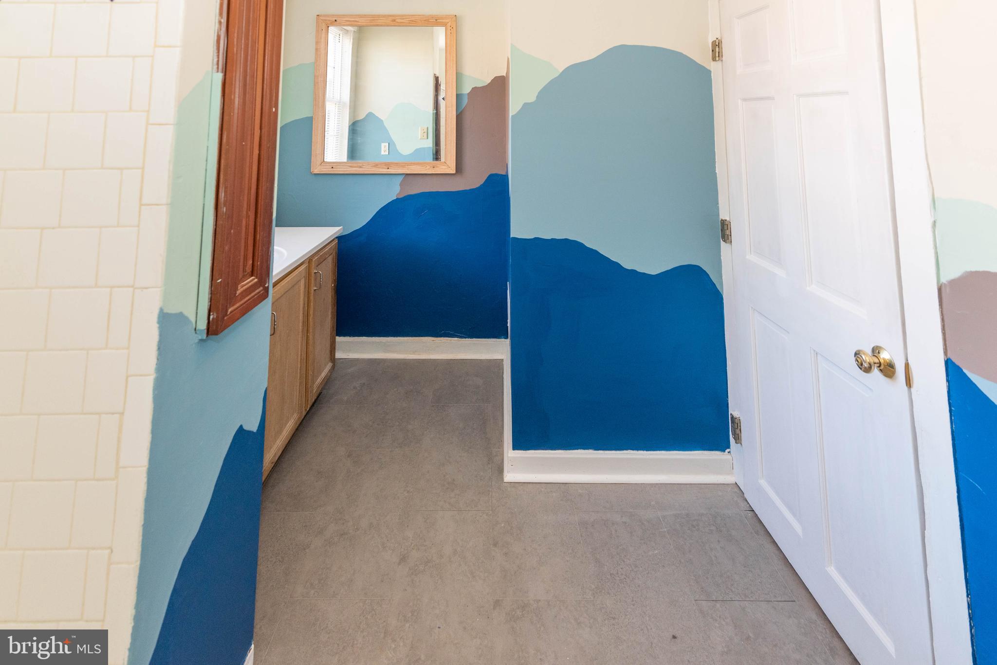 PIGTOWN HISTORIC DISTRICT - Residential