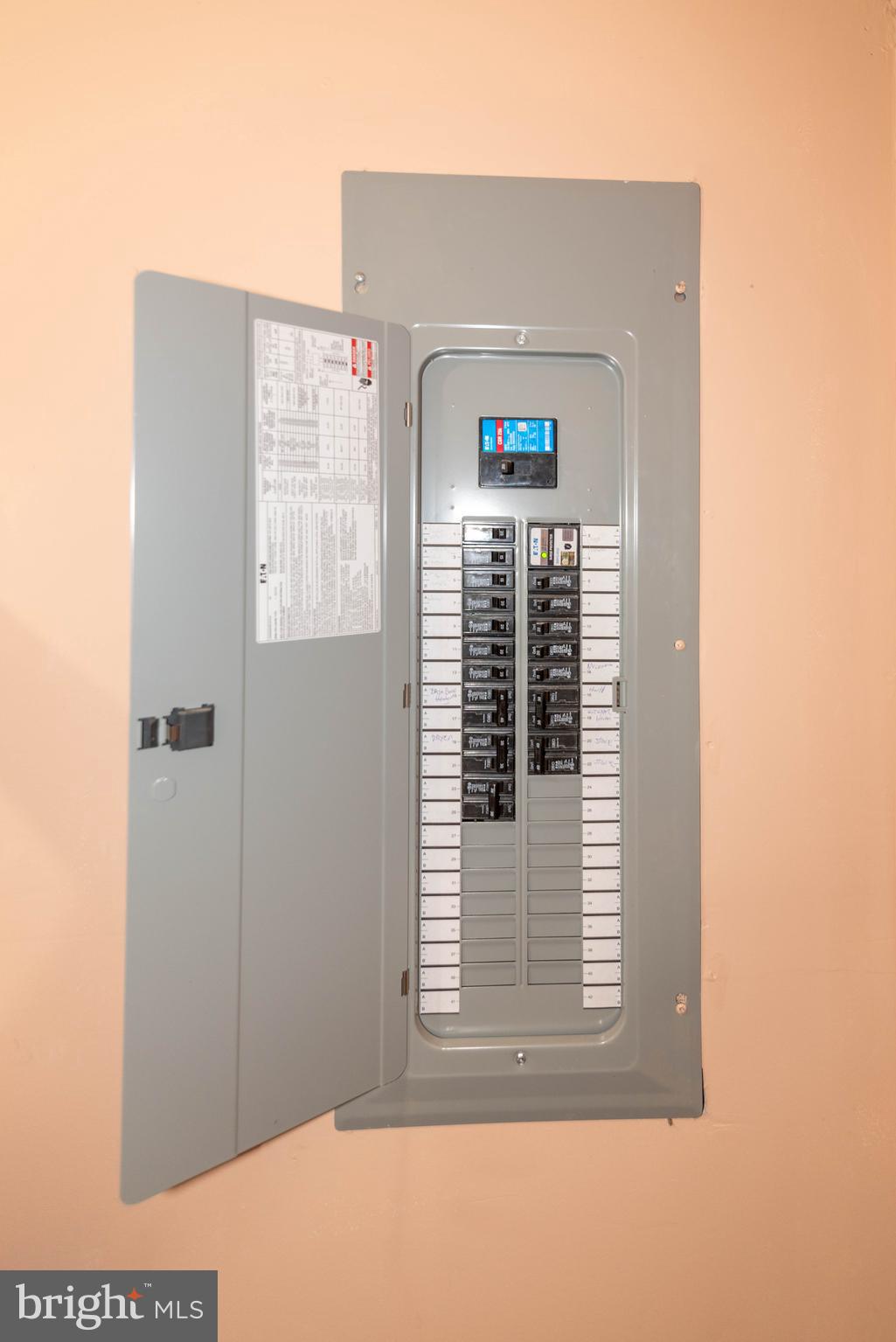 PIGTOWN HISTORIC DISTRICT - Residential